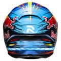 HJC Helmets RPHA 1N JEREZ RED BULL HJC Helmets RPHA 1N JEREZ RED BULL